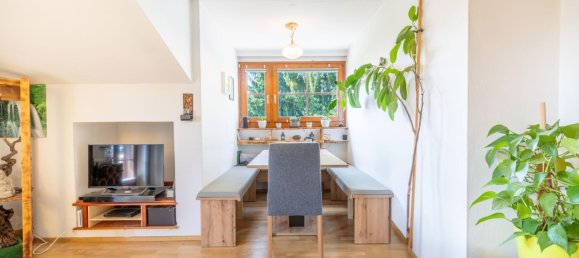 3-salle Appartement à Salzburg, Austria No. 241593 2