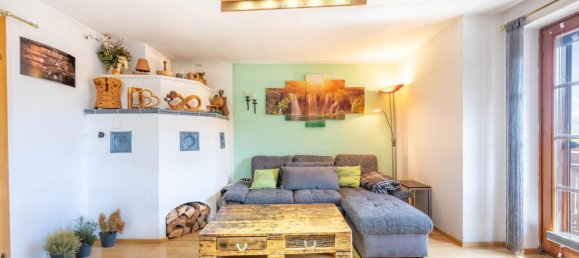 3-salle Appartement à Salzburg, Austria No. 241593 3