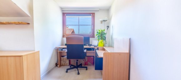 3-salle Appartement à Salzburg, Austria No. 241593 6