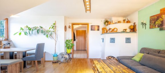 3-salle Appartement à Salzburg, Austria No. 241593 5