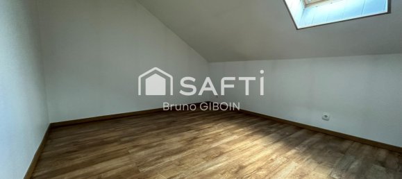 4 chambres Maison à Gien, France No. 247900 9