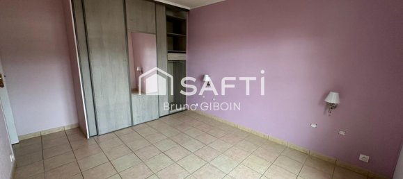 4 chambres Maison à Gien, France No. 247900 3