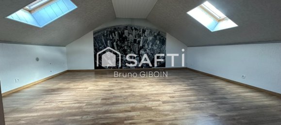 4 chambres Maison à Gien, France No. 247900 8