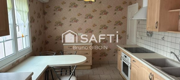 4 chambres Maison à Gien, France No. 247900 2