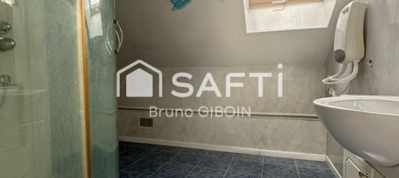 4 chambres Maison à Gien, France No. 247900 10