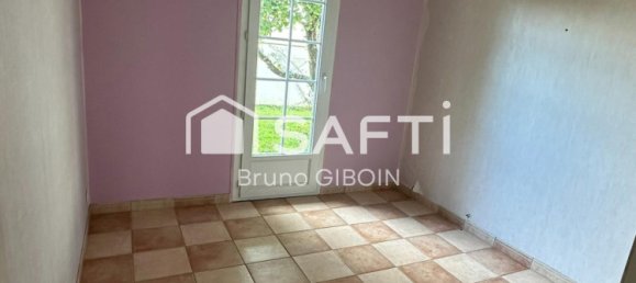 4 chambres Maison à Gien, France No. 247900 4