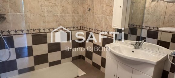 4 chambres Maison à Gien, France No. 247900 7