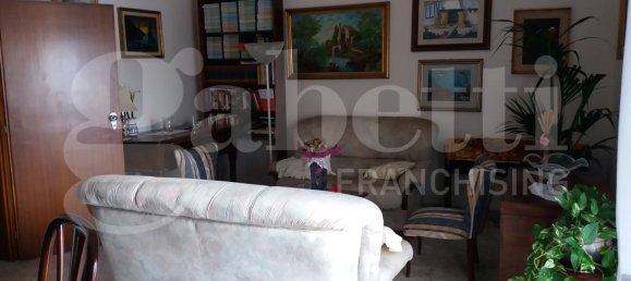 Apartamento de 2 dormitorios en Presicce Acquarica, Italy No. 373727 5