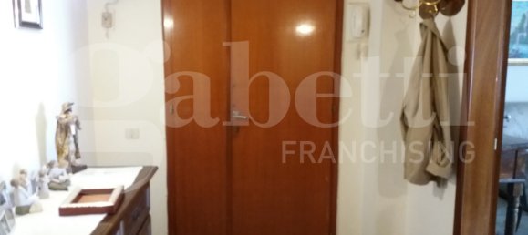 Apartamento de 2 dormitorios en Presicce Acquarica, Italy No. 373727 8