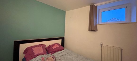 Casa T2 em Baccarat, France N.º 43397 7