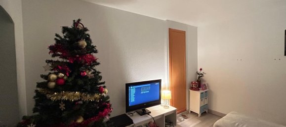 Casa T2 em Baccarat, France N.º 43397 6