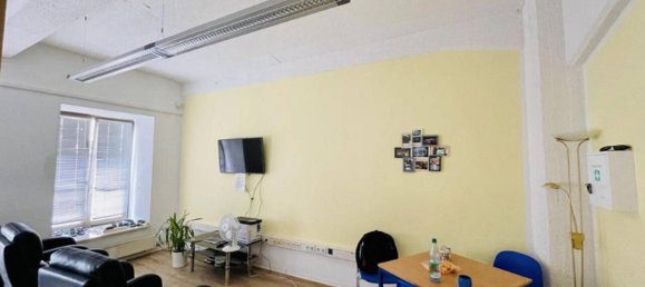 Escritório em Leipzig, Germany N.º 229132 8