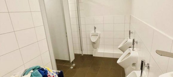 Escritório em Leipzig, Germany N.º 229132 10