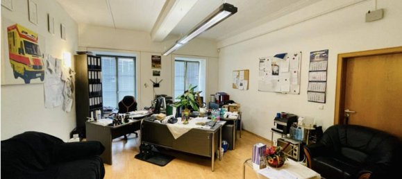 Escritório em Leipzig, Germany N.º 229132 5