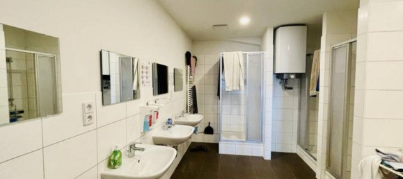 Escritório em Leipzig, Germany N.º 229132 13