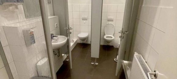 Escritório em Leipzig, Germany N.º 229132 12