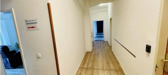 Escritório em Leipzig, Germany N.º 229132 9