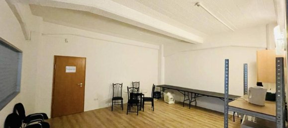 Escritório em Leipzig, Germany N.º 229132 7