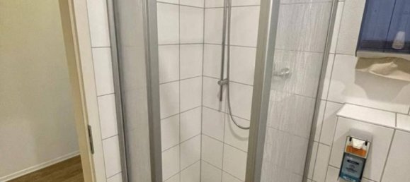 Escritório em Leipzig, Germany N.º 229132 11