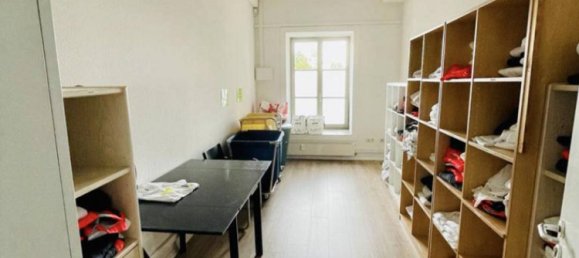 Escritório em Leipzig, Germany N.º 229132 4