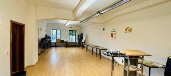 Escritório em Leipzig, Germany N.º 229132 6