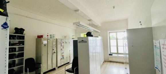 Escritório em Leipzig, Germany N.º 229132 3