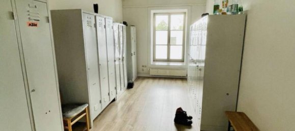 Escritório em Leipzig, Germany N.º 229132 2