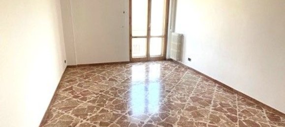 Apartamento de 4 dormitorios en Modugno, Italy No. 315329 6