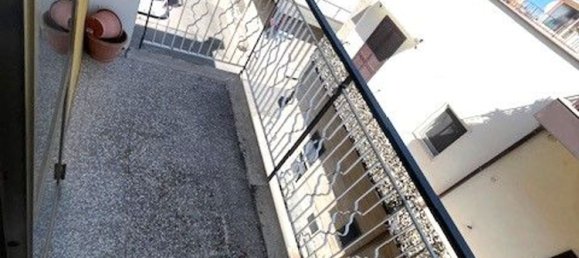 Apartamento de 4 dormitorios en Modugno, Italy No. 315329 13