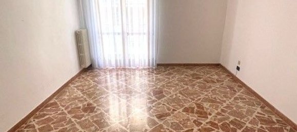 Apartamento de 4 dormitorios en Modugno, Italy No. 315329 7