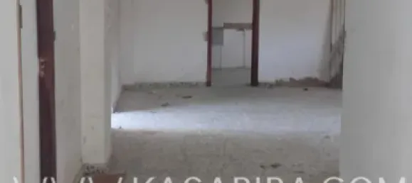 4 Schlafzimmer Haus in Riba-roja de Turia, Spain, Nr. 73082 9