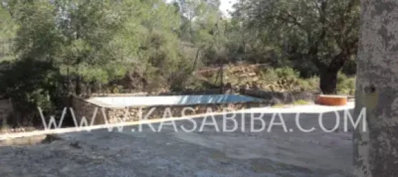 4 Schlafzimmer Haus in Riba-roja de Turia, Spain, Nr. 73082 24