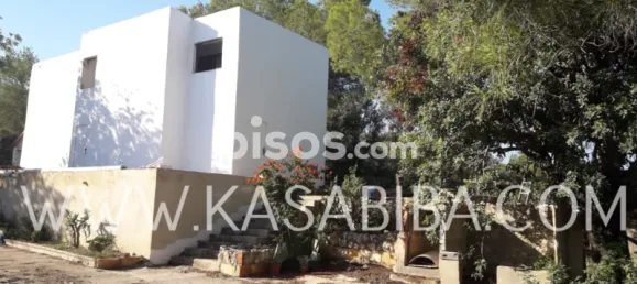 4 Schlafzimmer Haus in Riba-roja de Turia, Spain, Nr. 73082 22