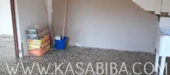 4 Schlafzimmer Haus in Riba-roja de Turia, Spain, Nr. 73082 4