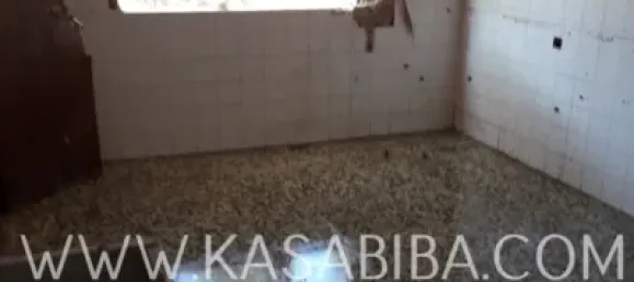 4 Schlafzimmer Haus in Riba-roja de Turia, Spain, Nr. 73082 3