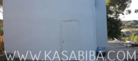 4 Schlafzimmer Haus in Riba-roja de Turia, Spain, Nr. 73082 16