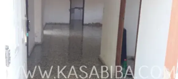 4 Schlafzimmer Haus in Riba-roja de Turia, Spain, Nr. 73082 7