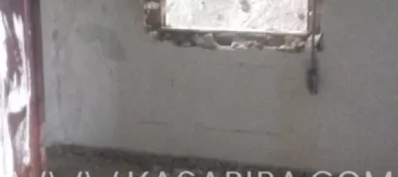 4 Schlafzimmer Haus in Riba-roja de Turia, Spain, Nr. 73082 10