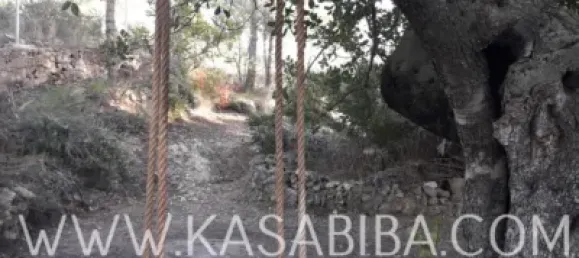 4 Schlafzimmer Haus in Riba-roja de Turia, Spain, Nr. 73082 2