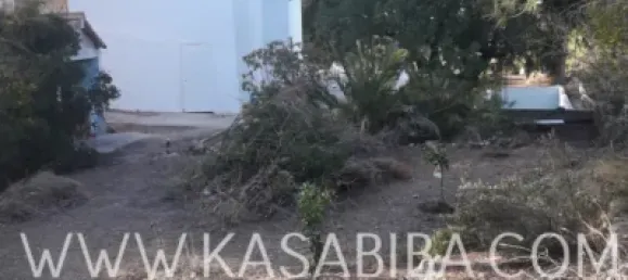 4 Schlafzimmer Haus in Riba-roja de Turia, Spain, Nr. 73082 23