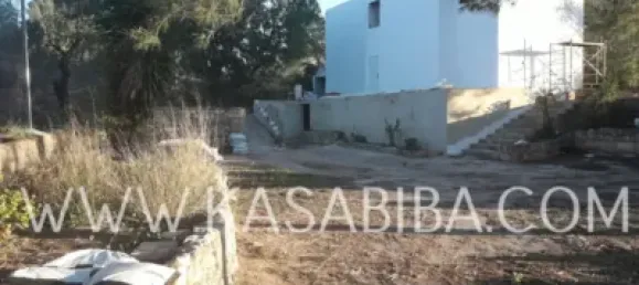 4 Schlafzimmer Haus in Riba-roja de Turia, Spain, Nr. 73082 17