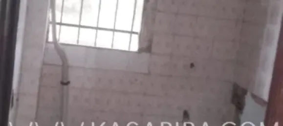 4 Schlafzimmer Haus in Riba-roja de Turia, Spain, Nr. 73082 12