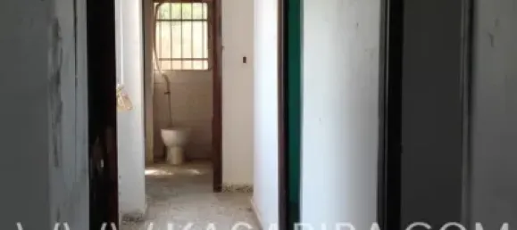 4 Schlafzimmer Haus in Riba-roja de Turia, Spain, Nr. 73082 11