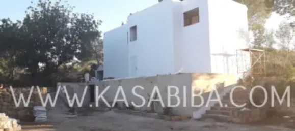 4 Schlafzimmer Haus in Riba-roja de Turia, Spain, Nr. 73082 8