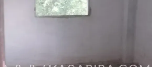 4 Schlafzimmer Haus in Riba-roja de Turia, Spain, Nr. 73082 14