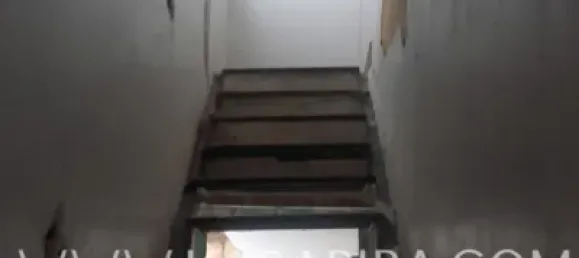 4 Schlafzimmer Haus in Riba-roja de Turia, Spain, Nr. 73082 15