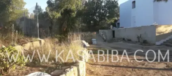 4 Schlafzimmer Haus in Riba-roja de Turia, Spain, Nr. 73082 20