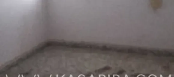 4 Schlafzimmer Haus in Riba-roja de Turia, Spain, Nr. 73082 6