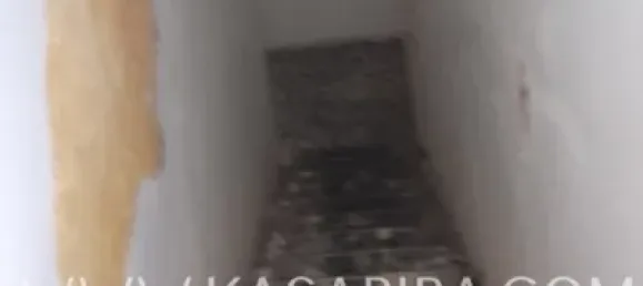 4 Schlafzimmer Haus in Riba-roja de Turia, Spain, Nr. 73082 13