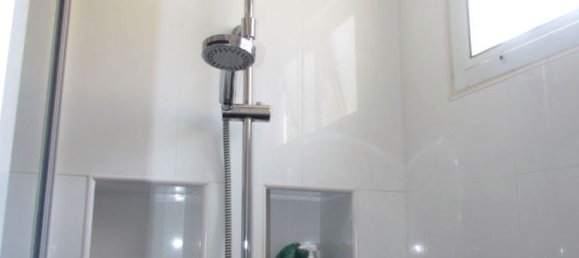 3 Schlafzimmer Cafe / Restaurant in Pattaya, Thailand, Nr. 706 5